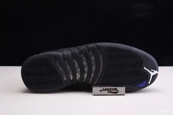 Cheap Kickmax CT8013 'Dark 005 Air Concord' 12 Jordan Retro 0607
